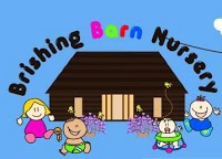 Brishing Barn Nursery 692694 Image 0